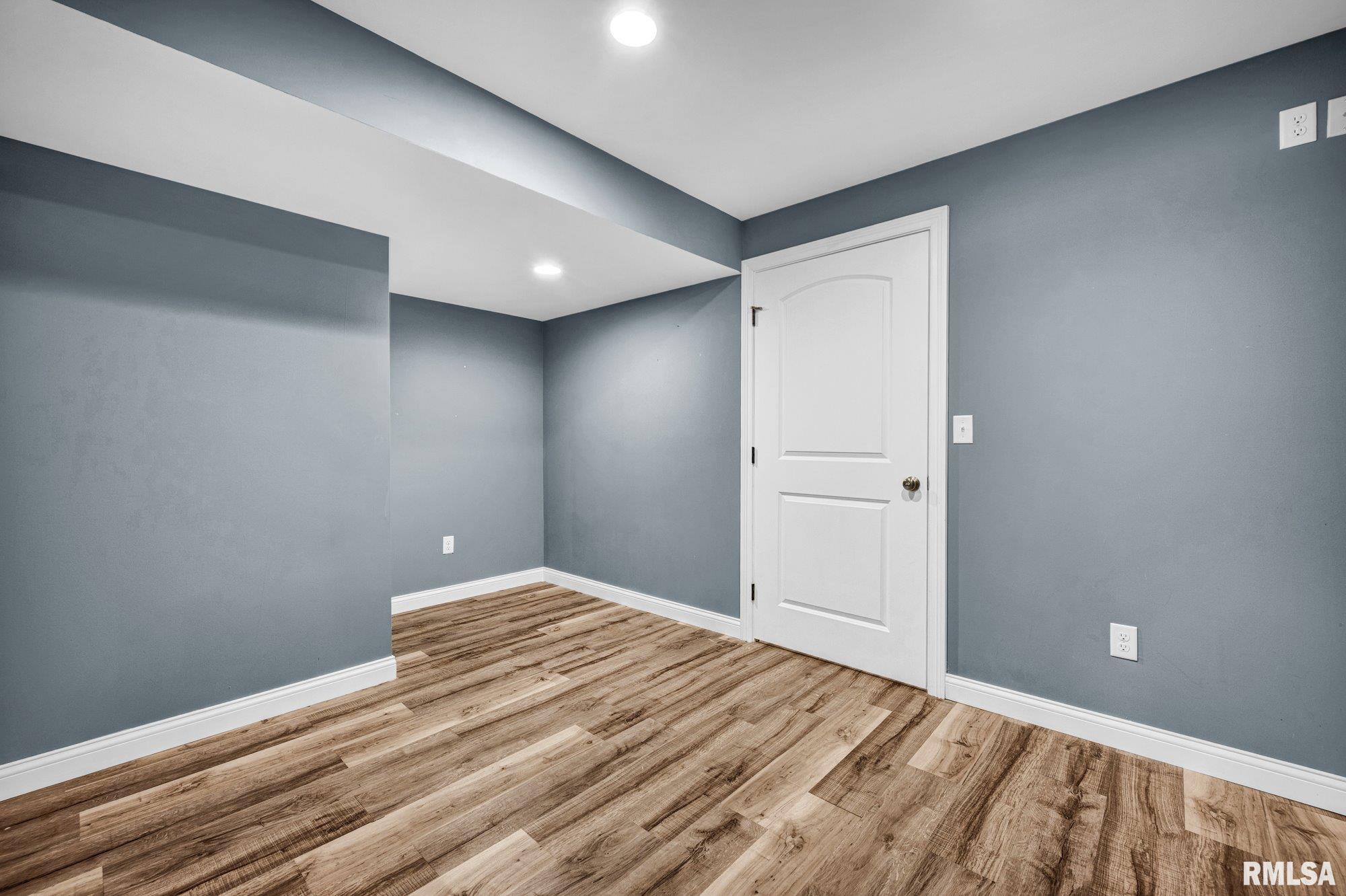 638 Mickel Parkway Washington, IL 61571 - Photo 25 of 49