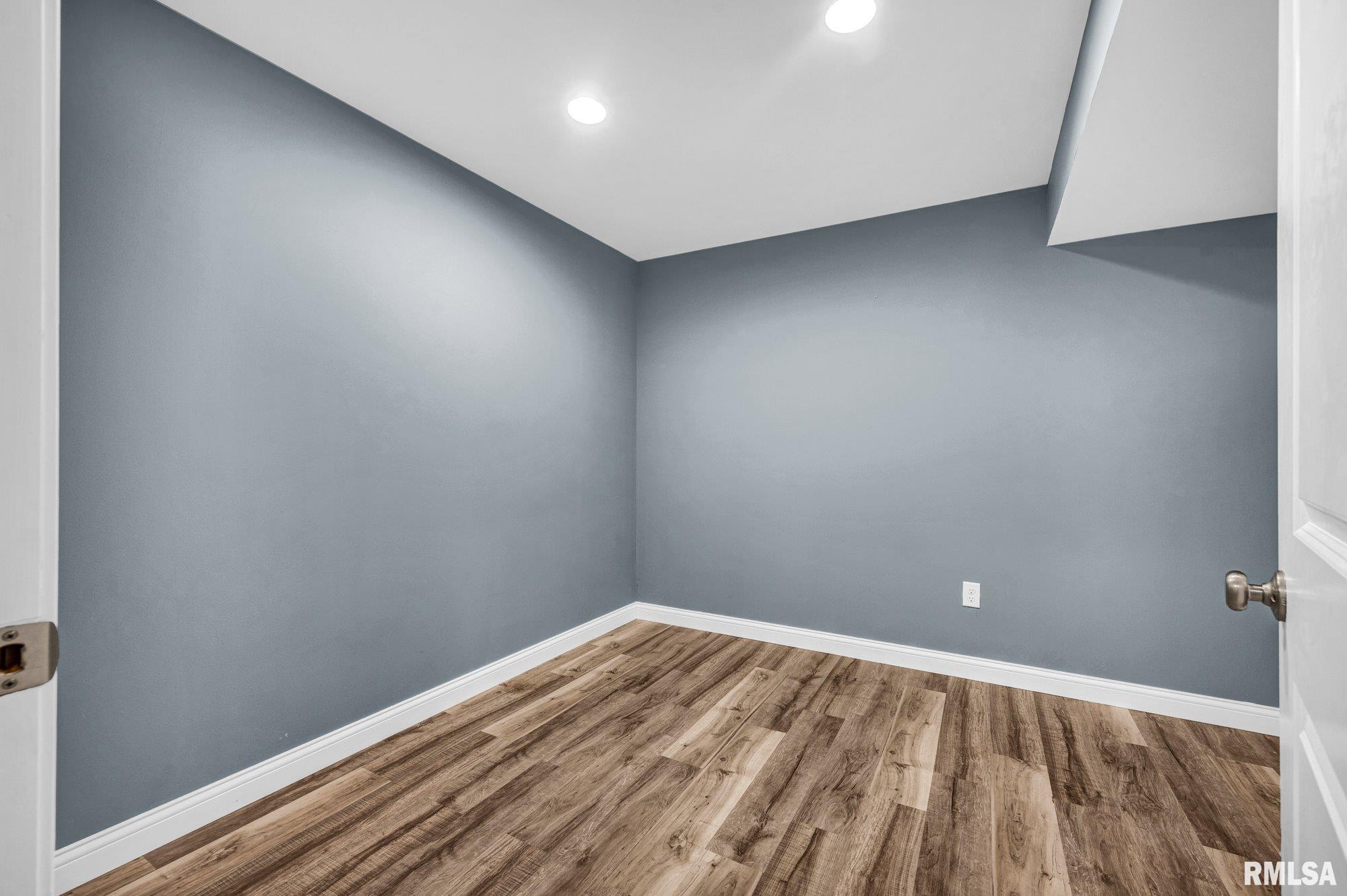 638 Mickel Parkway Washington, IL 61571 - Photo 26 of 49