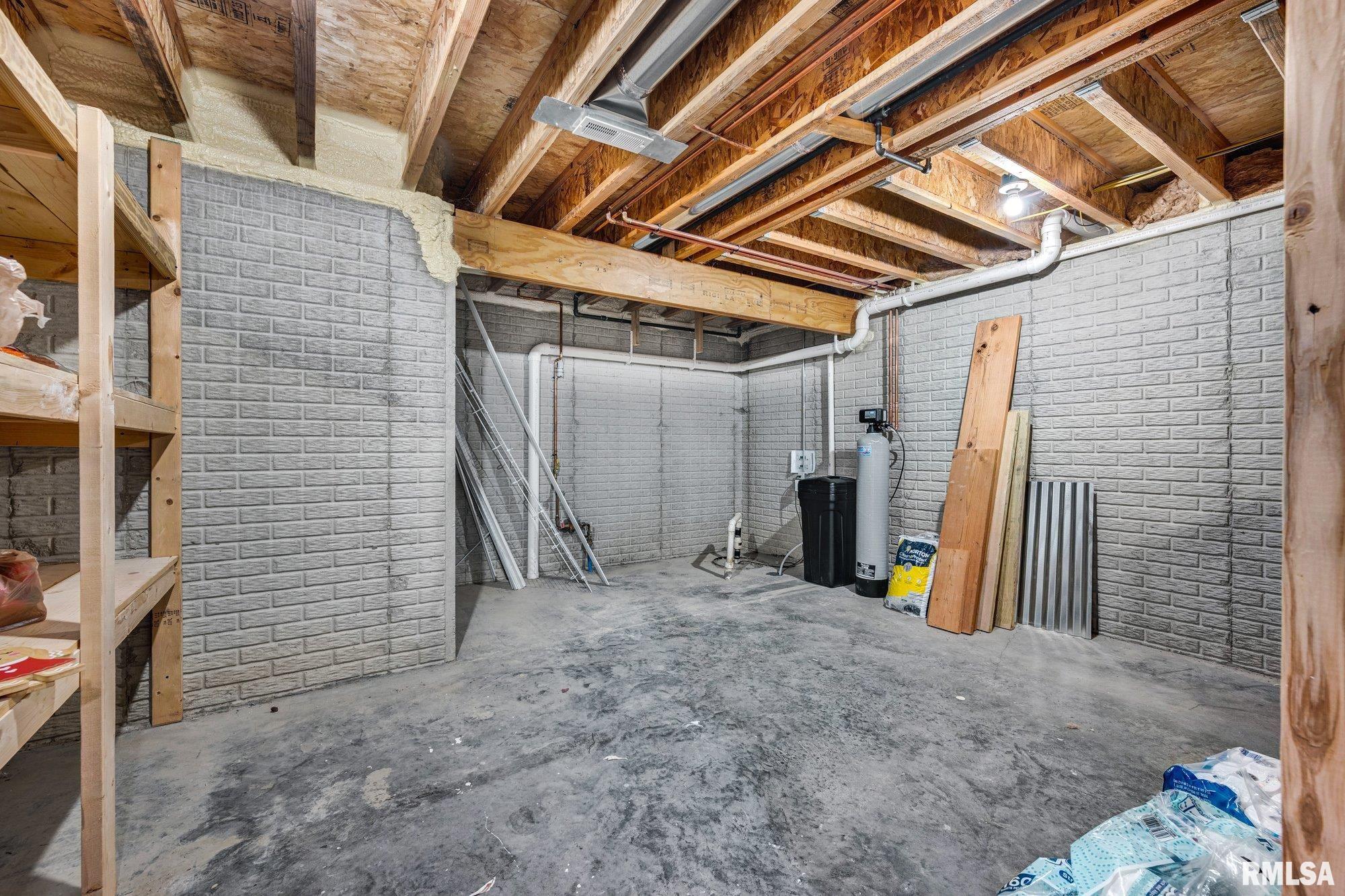 638 Mickel Parkway Washington, IL 61571 - Photo 28 of 49