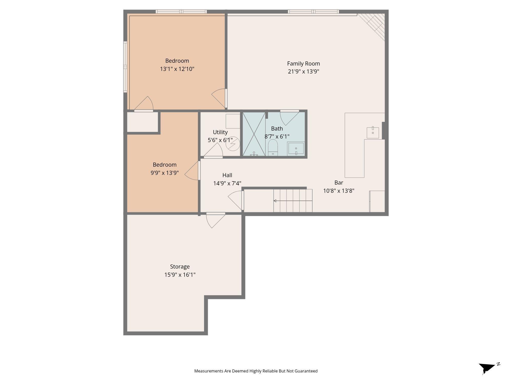 638 Mickel Parkway Washington, IL 61571 - Photo 48 of 49