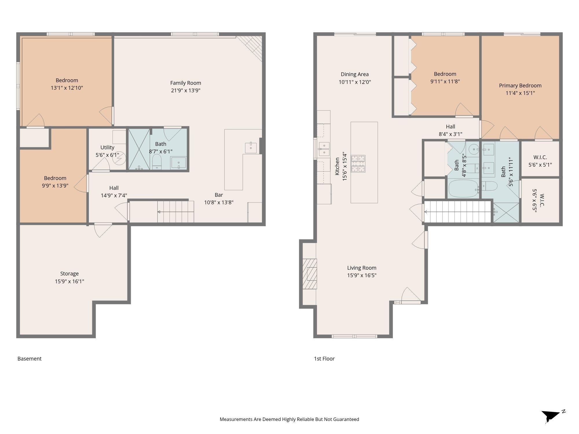 638 Mickel Parkway Washington, IL 61571 - Photo 49 of 49