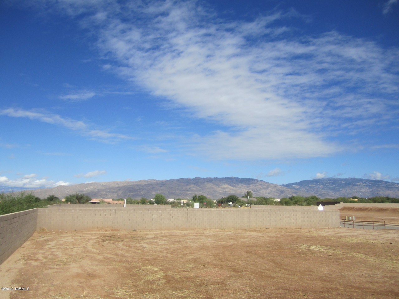 9357 South Via Bandera Vail, AZ 85641 - Photo 38 of 41