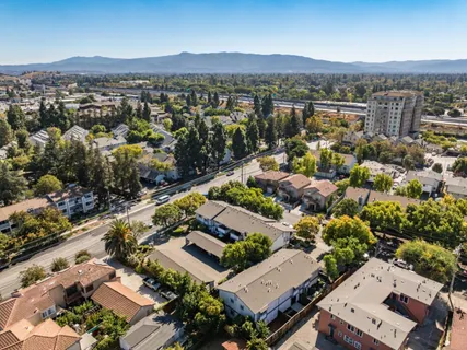 $410,000 | 1376 Palm Street, San Jose, CA 95110