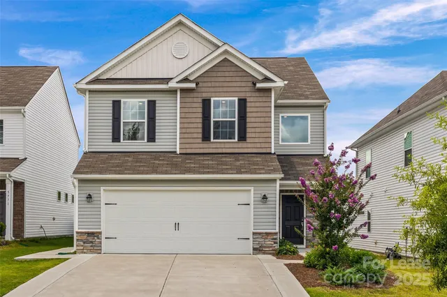 $2,650 | 5775 Soft Shell Drive, Lancaster, SC 29720