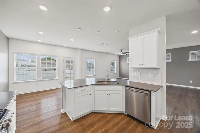 $2,650 | 5775 Soft Shell Drive, Lancaster, SC 29720