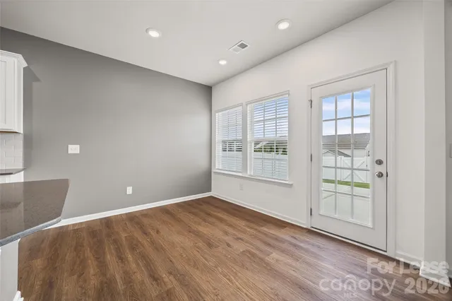 $2,650 | 5775 Soft Shell Drive, Lancaster, SC 29720