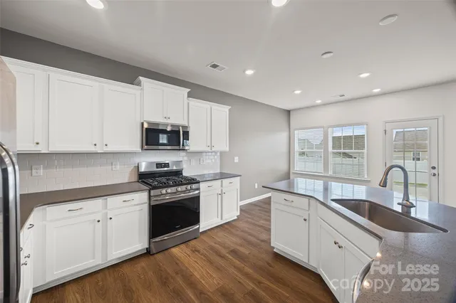 $2,650 | 5775 Soft Shell Drive, Lancaster, SC 29720