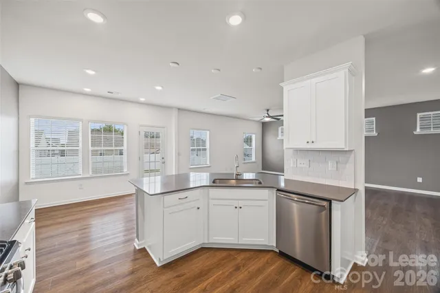 $2,650 | 5775 Soft Shell Drive, Lancaster, SC 29720