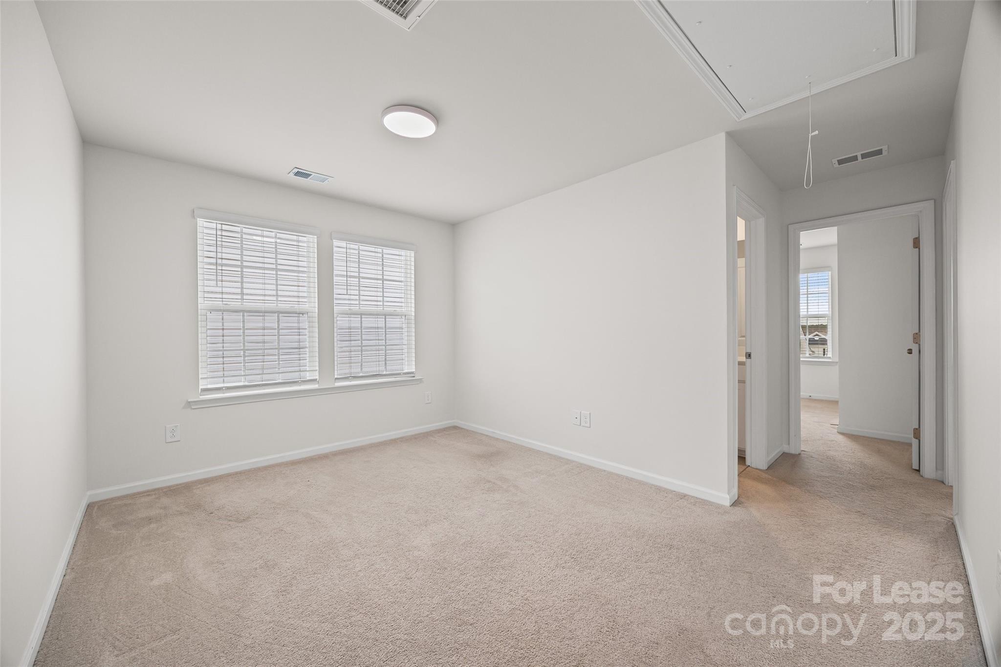 5775 Soft Shell Drive Lancaster, SC 29720 - Photo 16 of 35