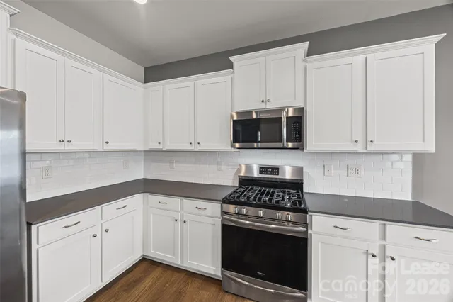 $2,650 | 5775 Soft Shell Drive, Lancaster, SC 29720