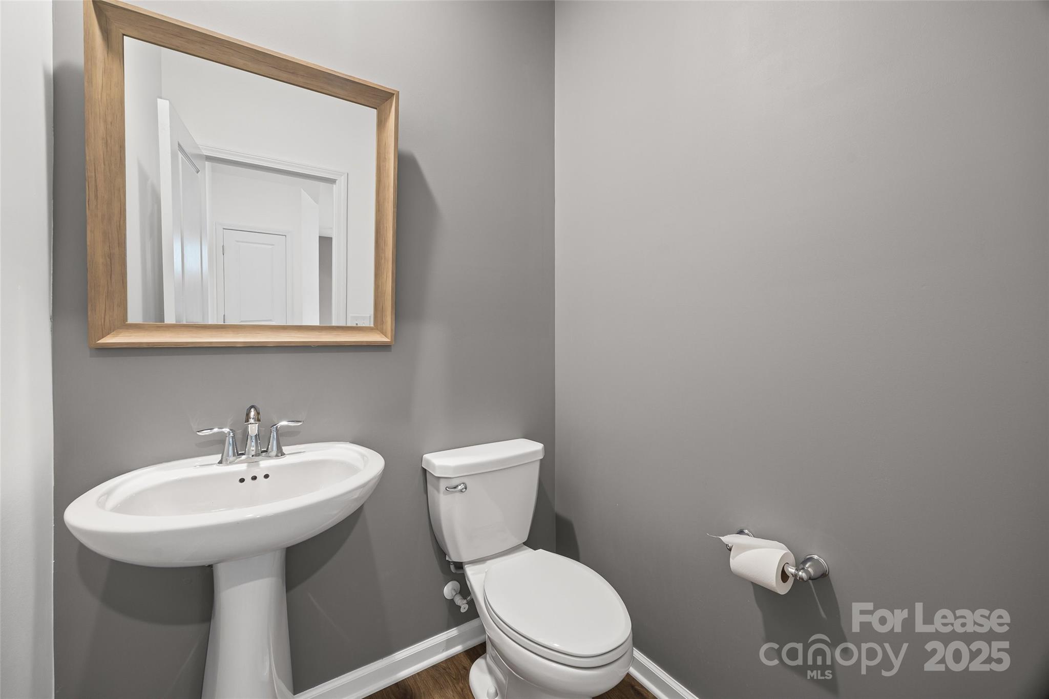 5775 Soft Shell Drive Lancaster, SC 29720 - Photo 17 of 39