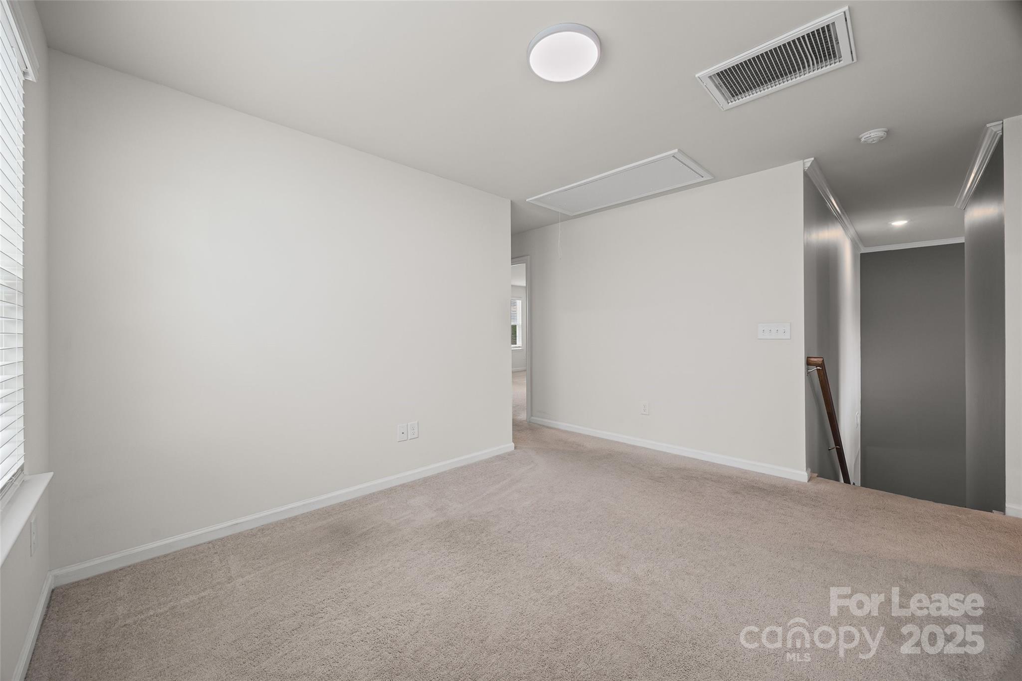 5775 Soft Shell Drive Lancaster, SC 29720 - Photo 17 of 35