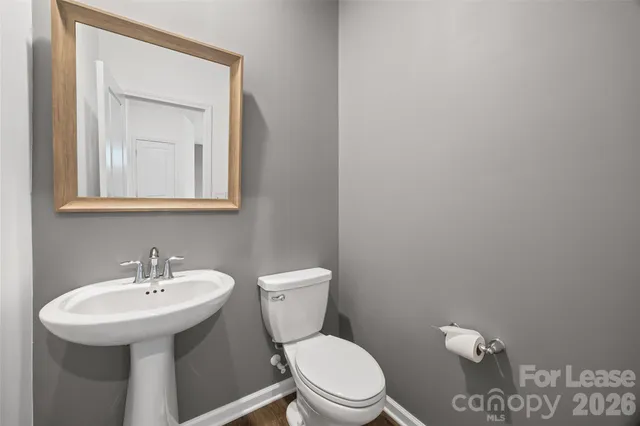 $2,650 | 5775 Soft Shell Drive, Lancaster, SC 29720