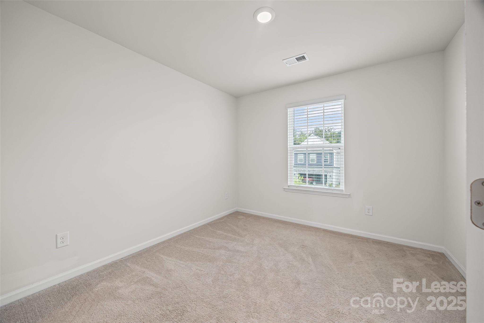 5775 Soft Shell Drive Lancaster, SC 29720 - Photo 18 of 35