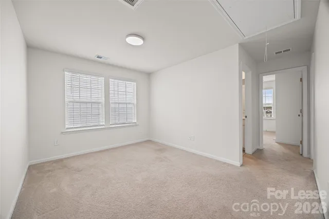 $2,650 | 5775 Soft Shell Drive, Lancaster, SC 29720