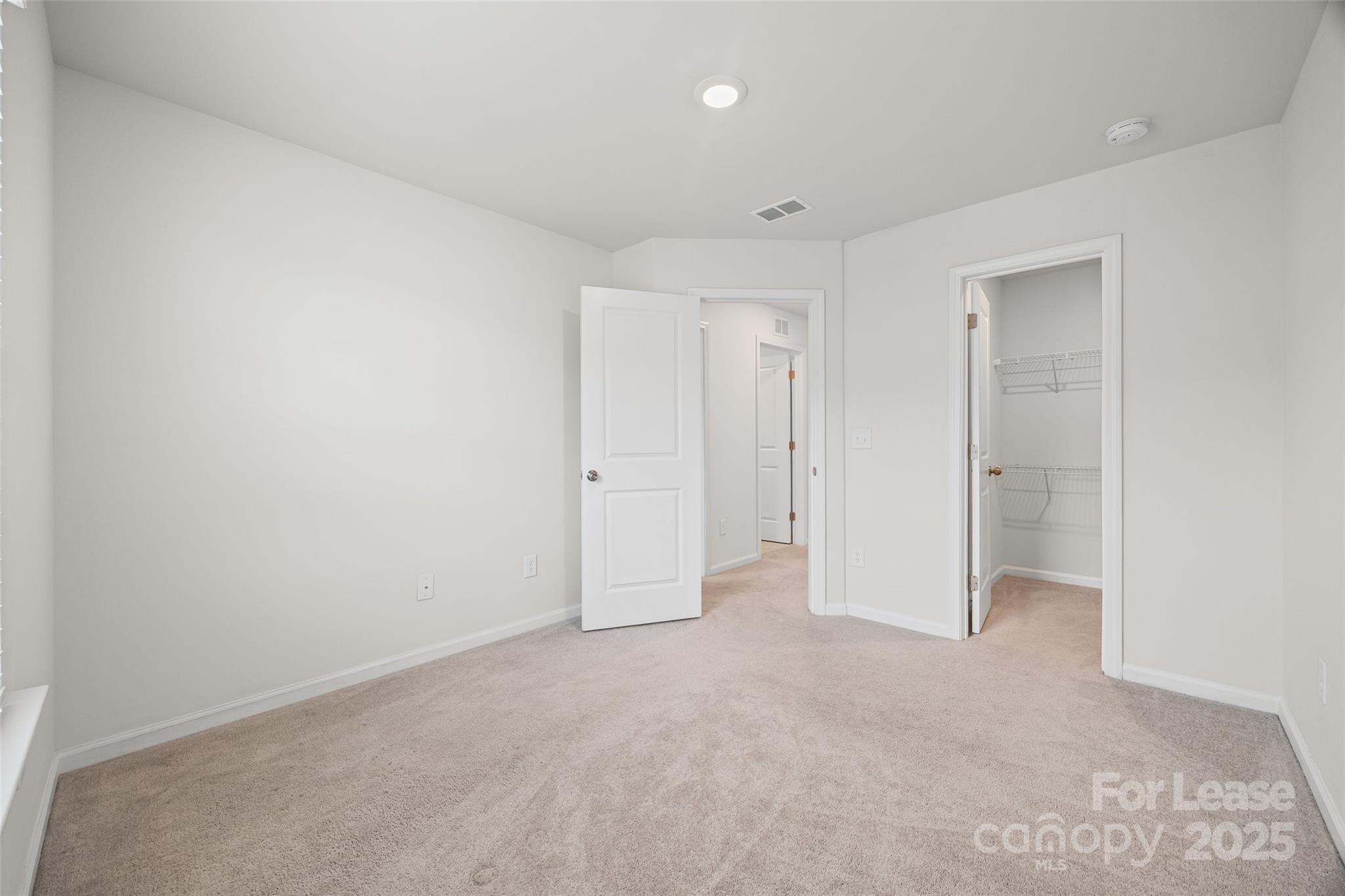 5775 Soft Shell Drive Lancaster, SC 29720 - Photo 19 of 35