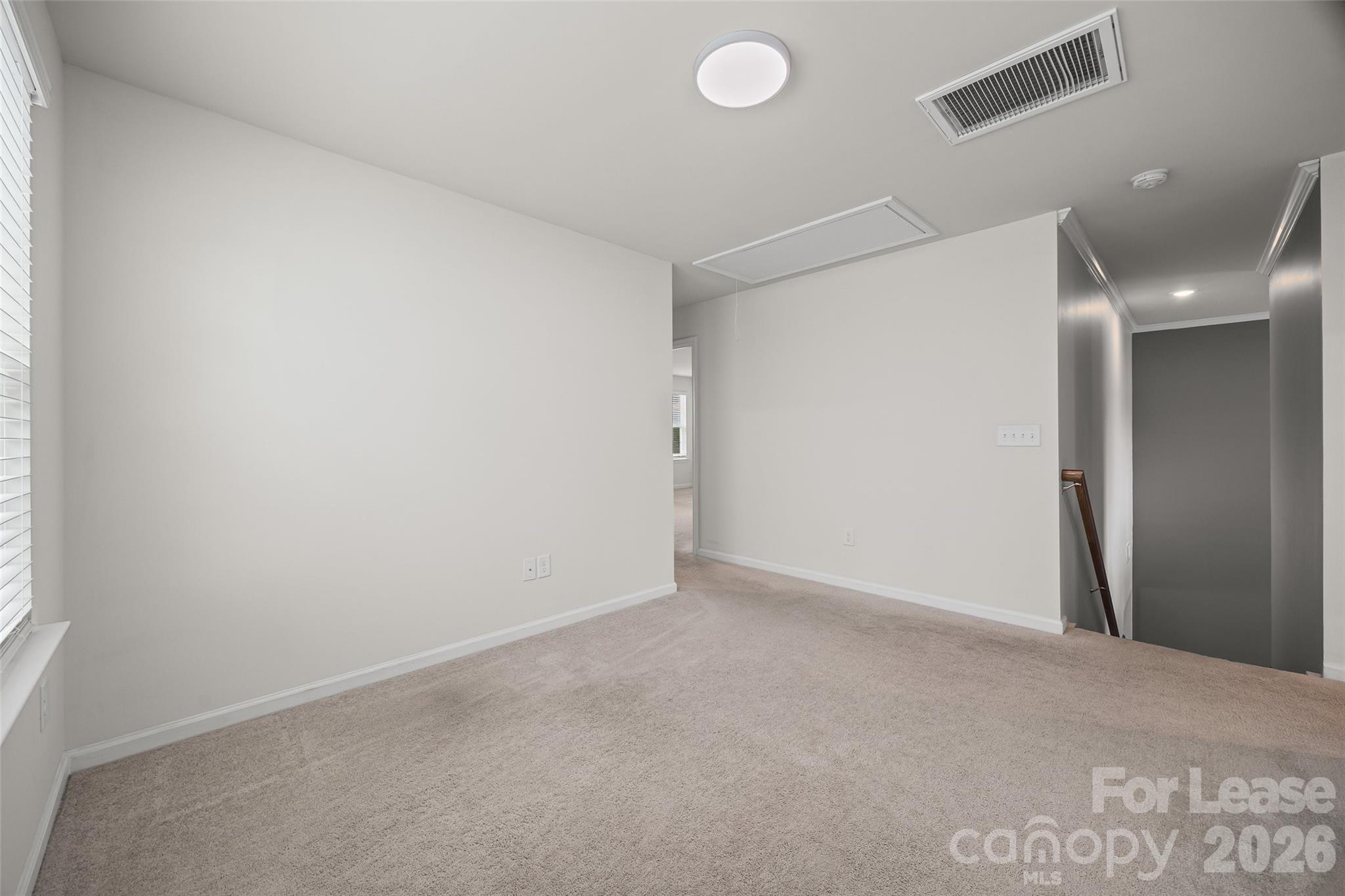 5775 Soft Shell Drive Lancaster, SC 29720 - Photo 20 of 40