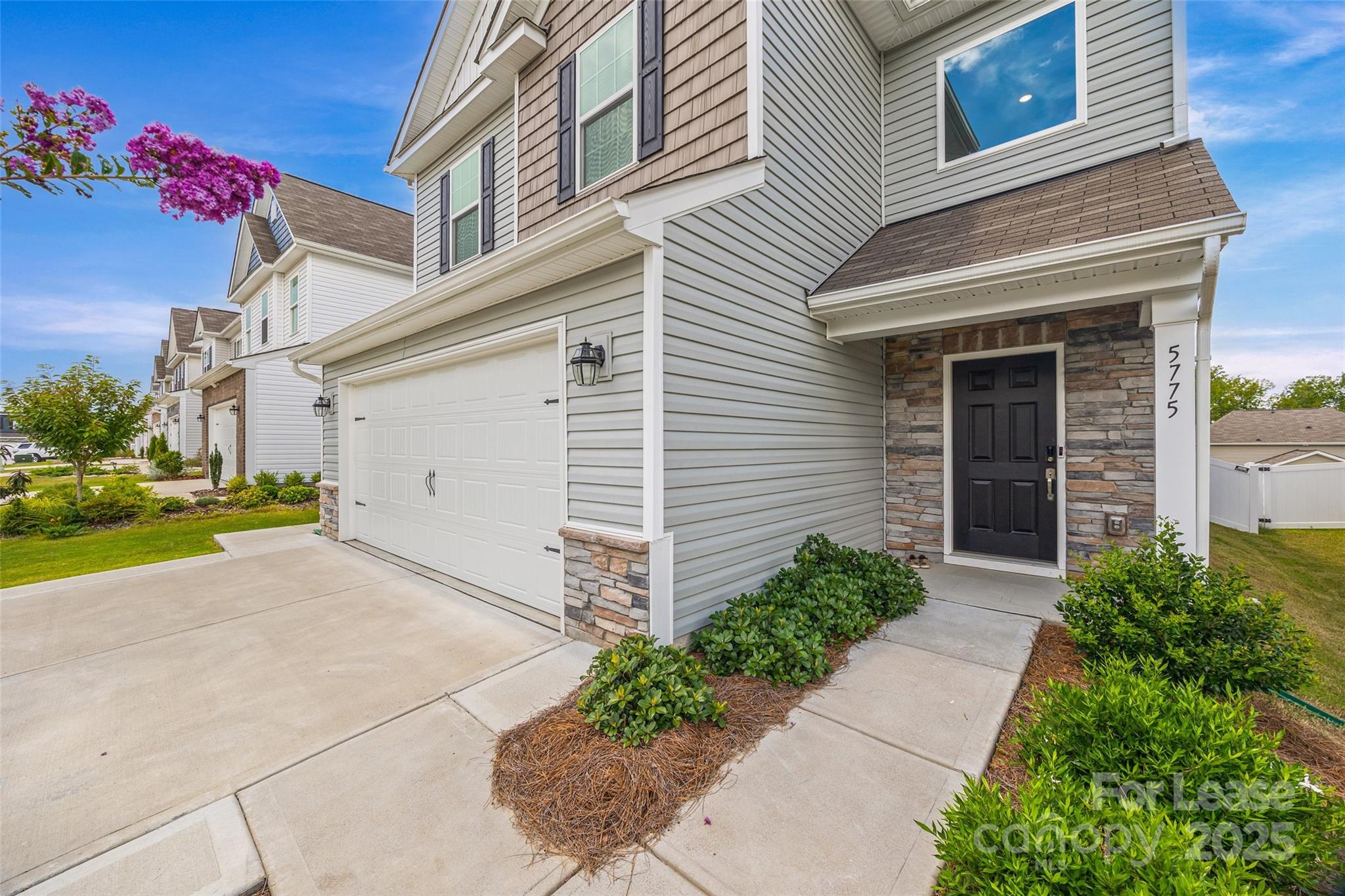 5775 Soft Shell Drive Lancaster, SC 29720 - Photo 2 of 35