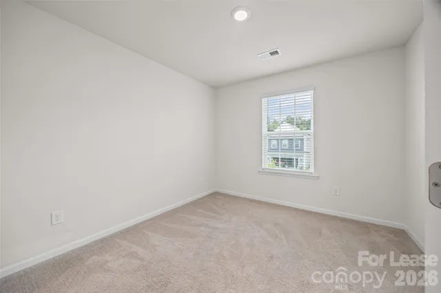 $2,650 | 5775 Soft Shell Drive, Lancaster, SC 29720