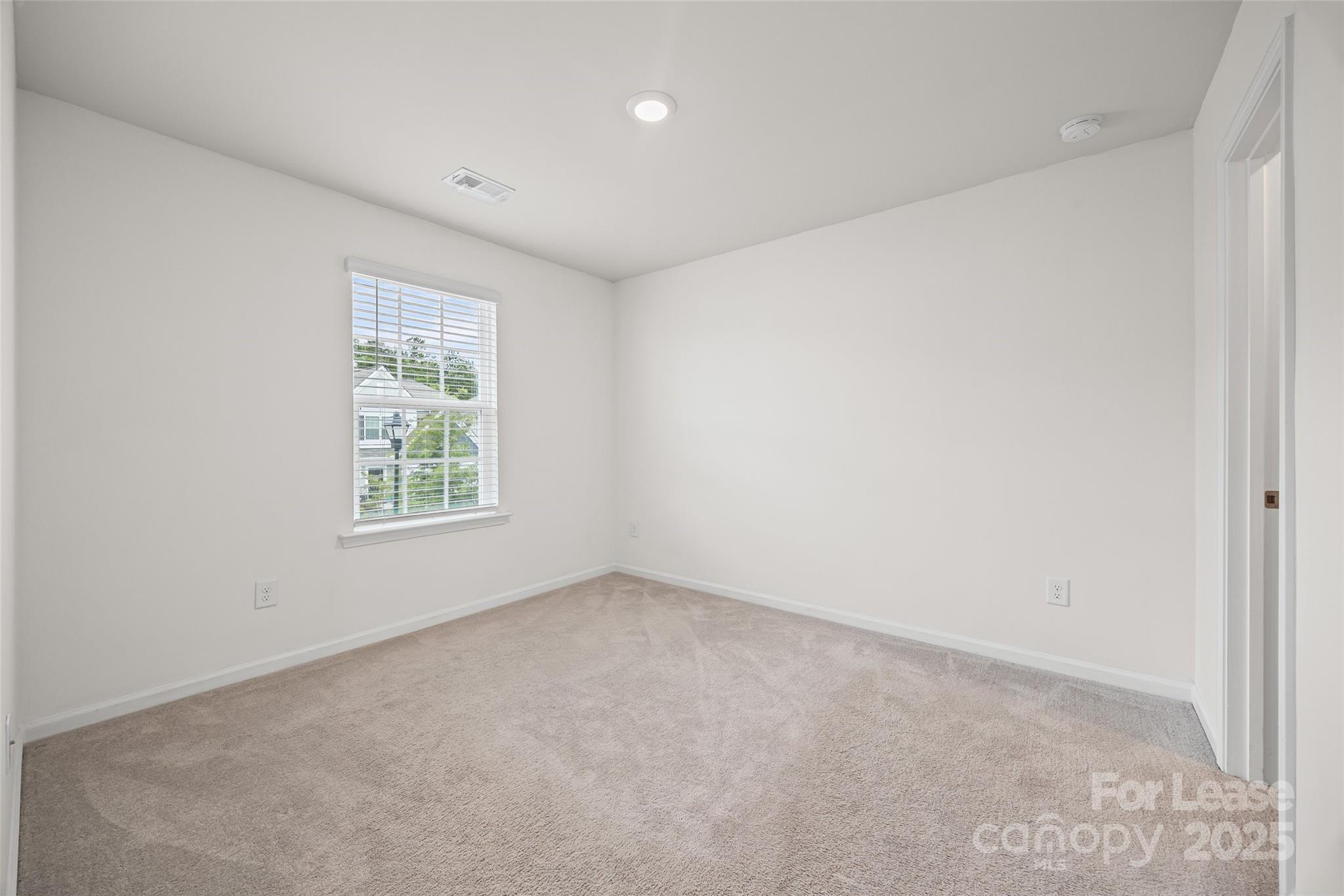 5775 Soft Shell Drive Lancaster, SC 29720 - Photo 22 of 39 an empty room with windows