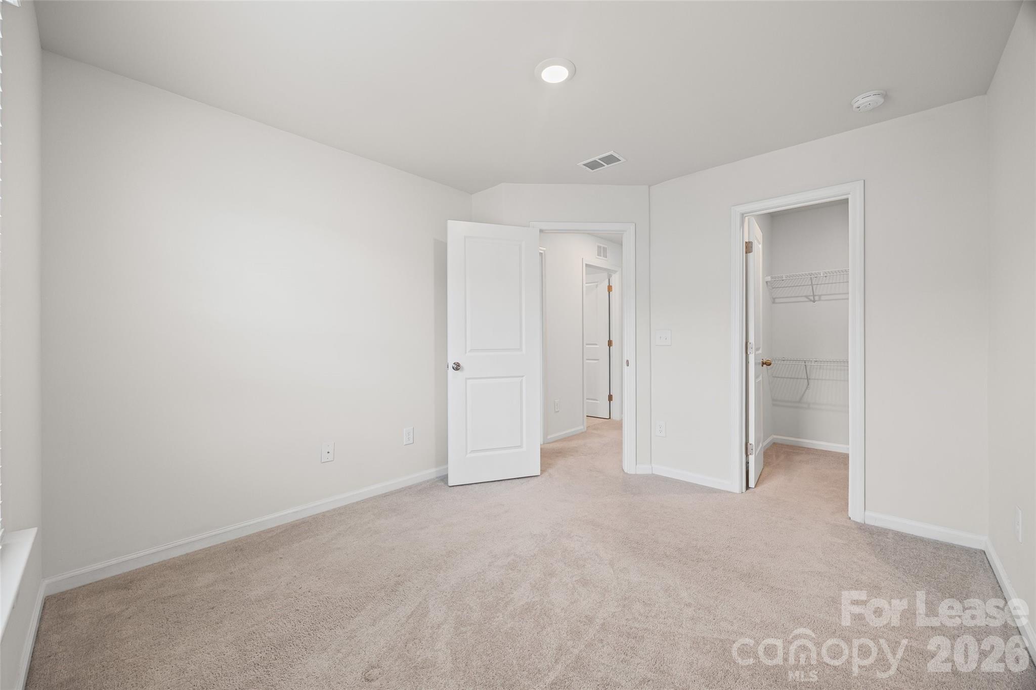 5775 Soft Shell Drive Lancaster, SC 29720 - Photo 22 of 40 a view of an empty room
