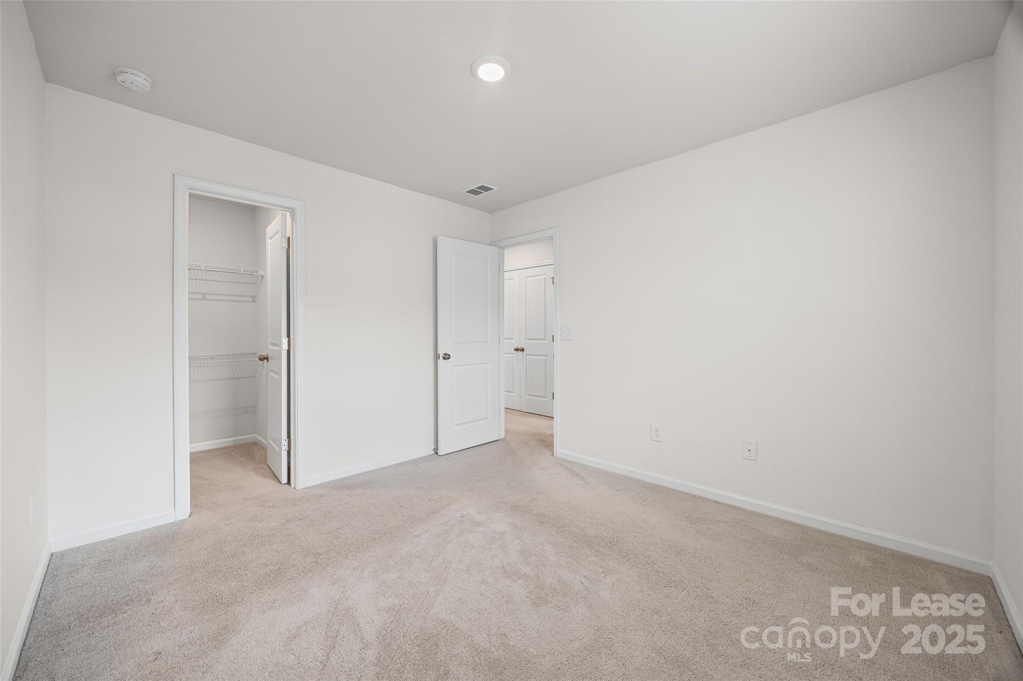 5775 Soft Shell Drive Lancaster, SC 29720 - Photo 23 of 39 a view of an empty room