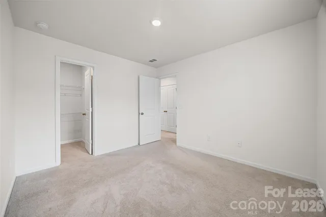 $2,650 | 5775 Soft Shell Drive, Lancaster, SC 29720