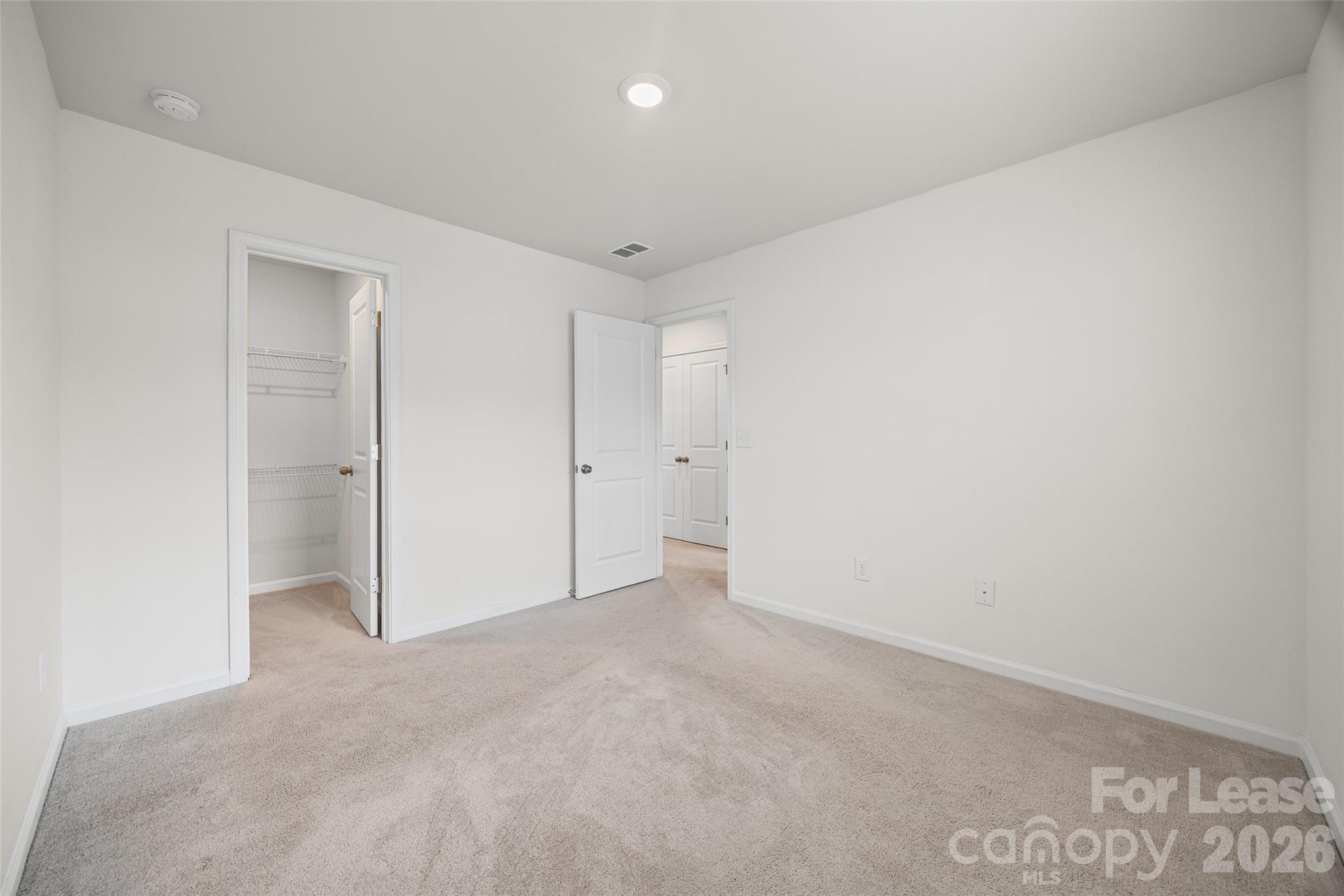 5775 Soft Shell Drive Lancaster, SC 29720 - Photo 24 of 40 a view of an empty room