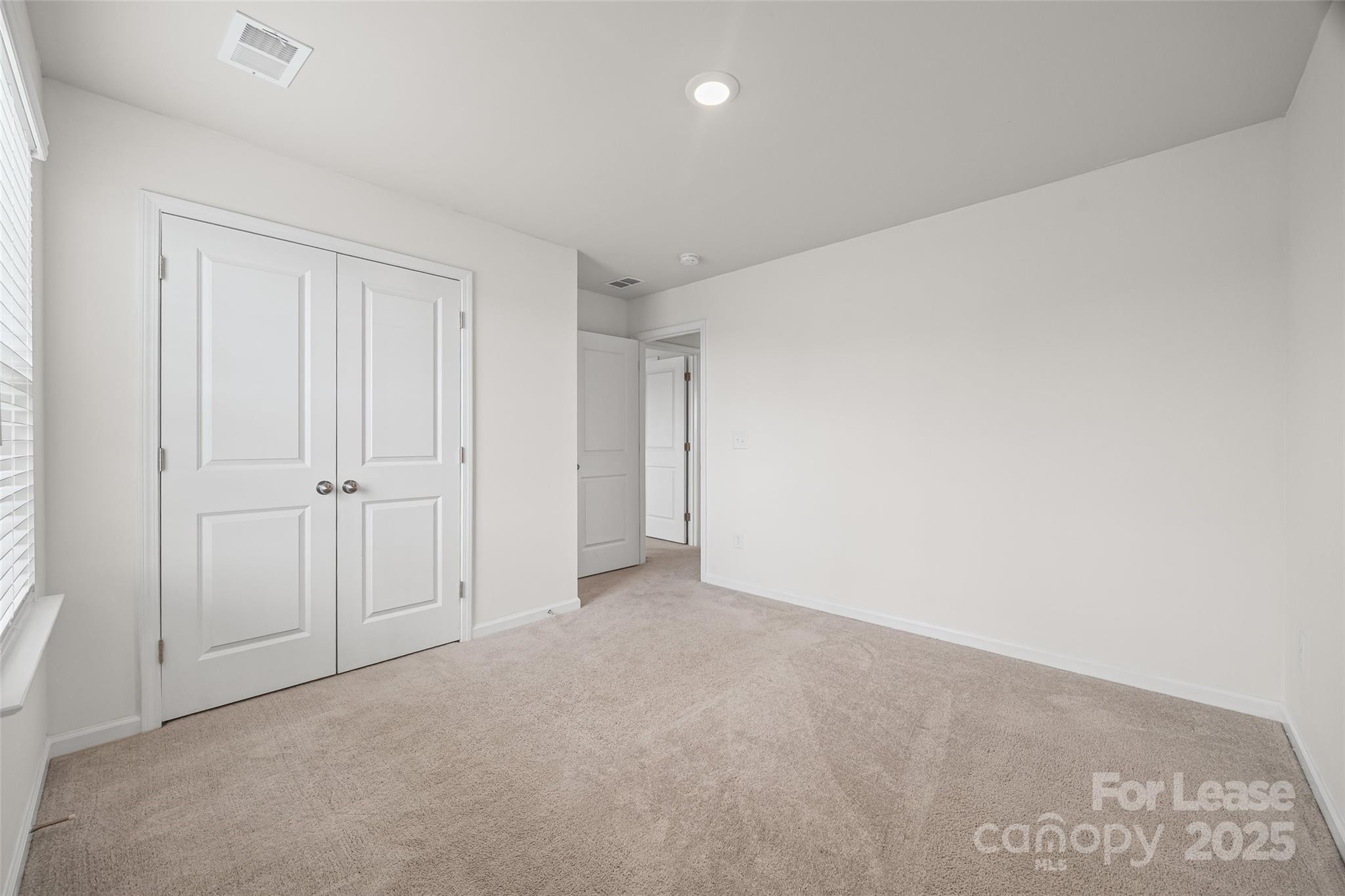 5775 Soft Shell Drive Lancaster, SC 29720 - Photo 25 of 39