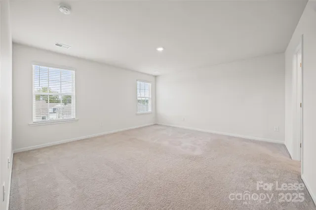 $2,650 | 5775 Soft Shell Drive, Lancaster, SC 29720