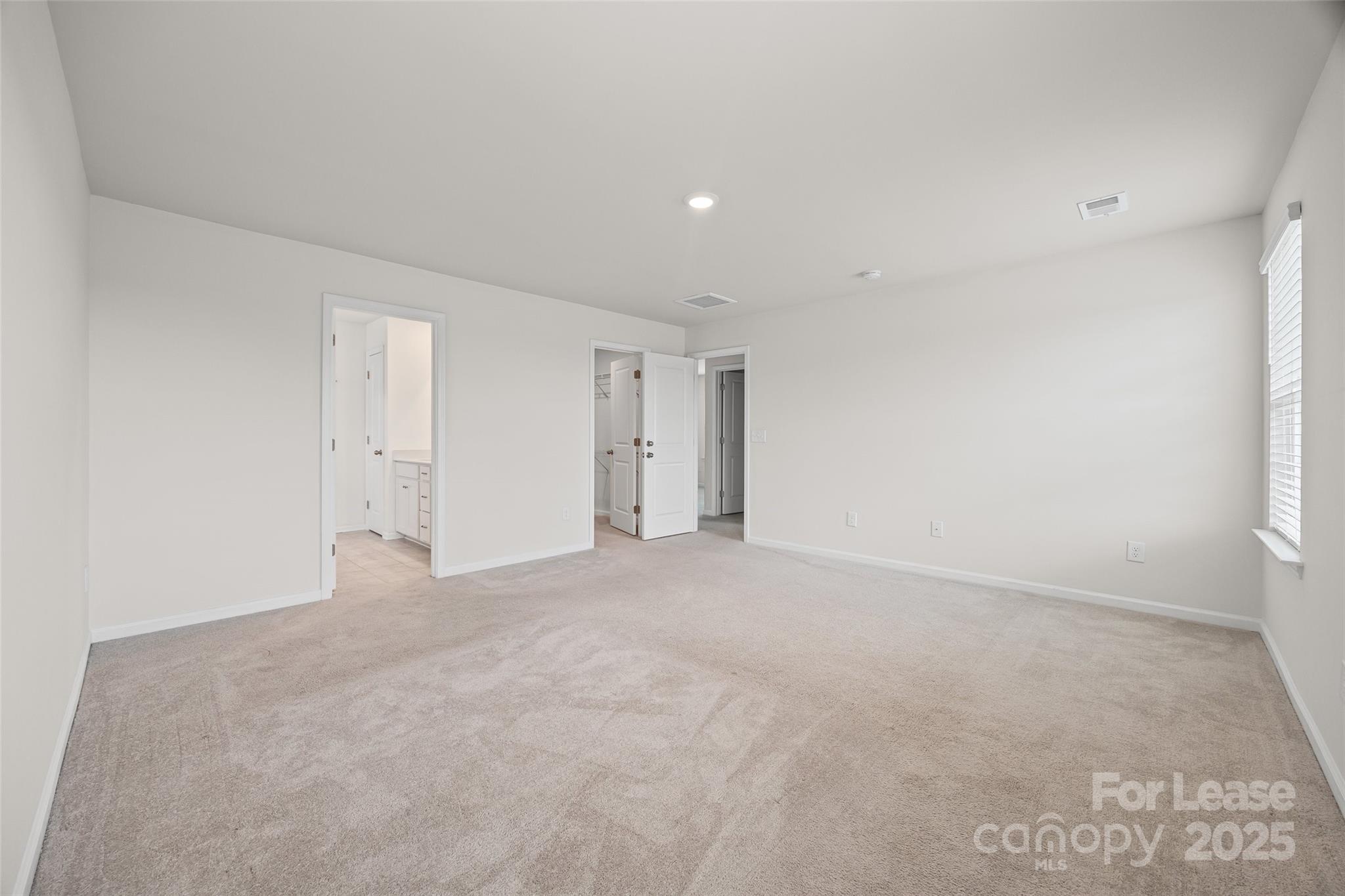 5775 Soft Shell Drive Lancaster, SC 29720 - Photo 26 of 35