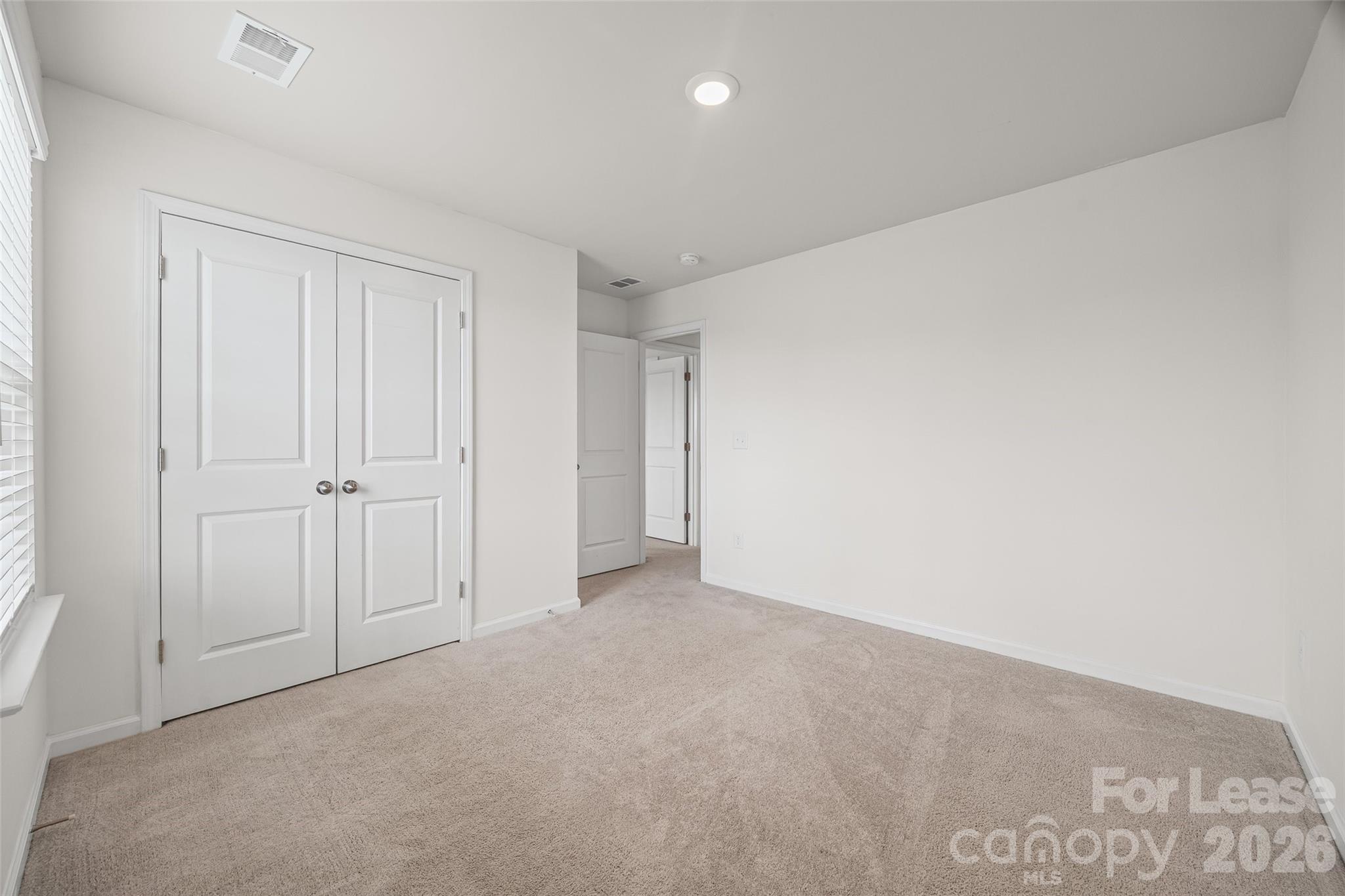 5775 Soft Shell Drive Lancaster, SC 29720 - Photo 26 of 40 a view of an empty room