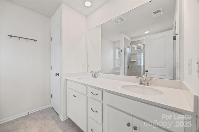 $2,650 | 5775 Soft Shell Drive, Lancaster, SC 29720