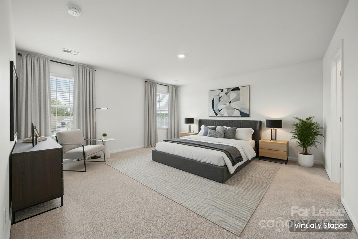 5775 Soft Shell Drive Lancaster, SC 29720 - Photo 27 of 39