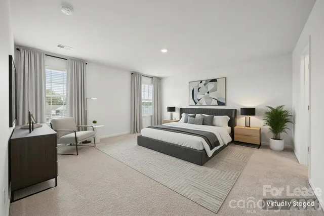 $2,650 | 5775 Soft Shell Drive, Lancaster, SC 29720