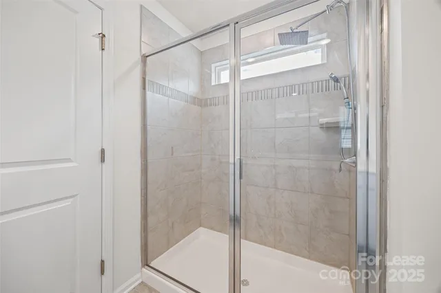 $2,650 | 5775 Soft Shell Drive, Lancaster, SC 29720