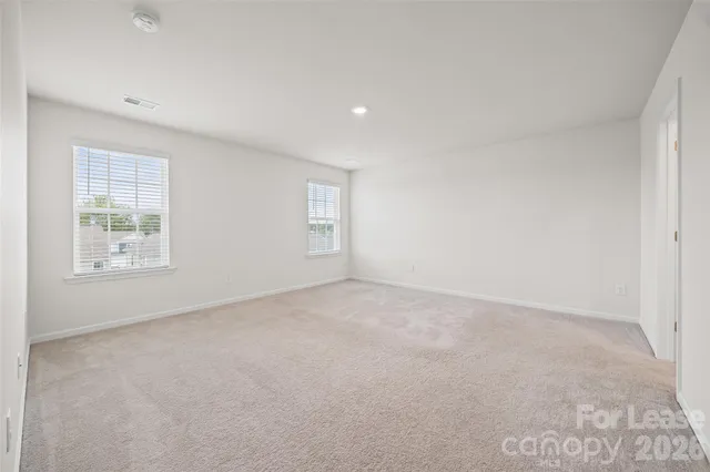 $2,650 | 5775 Soft Shell Drive, Lancaster, SC 29720