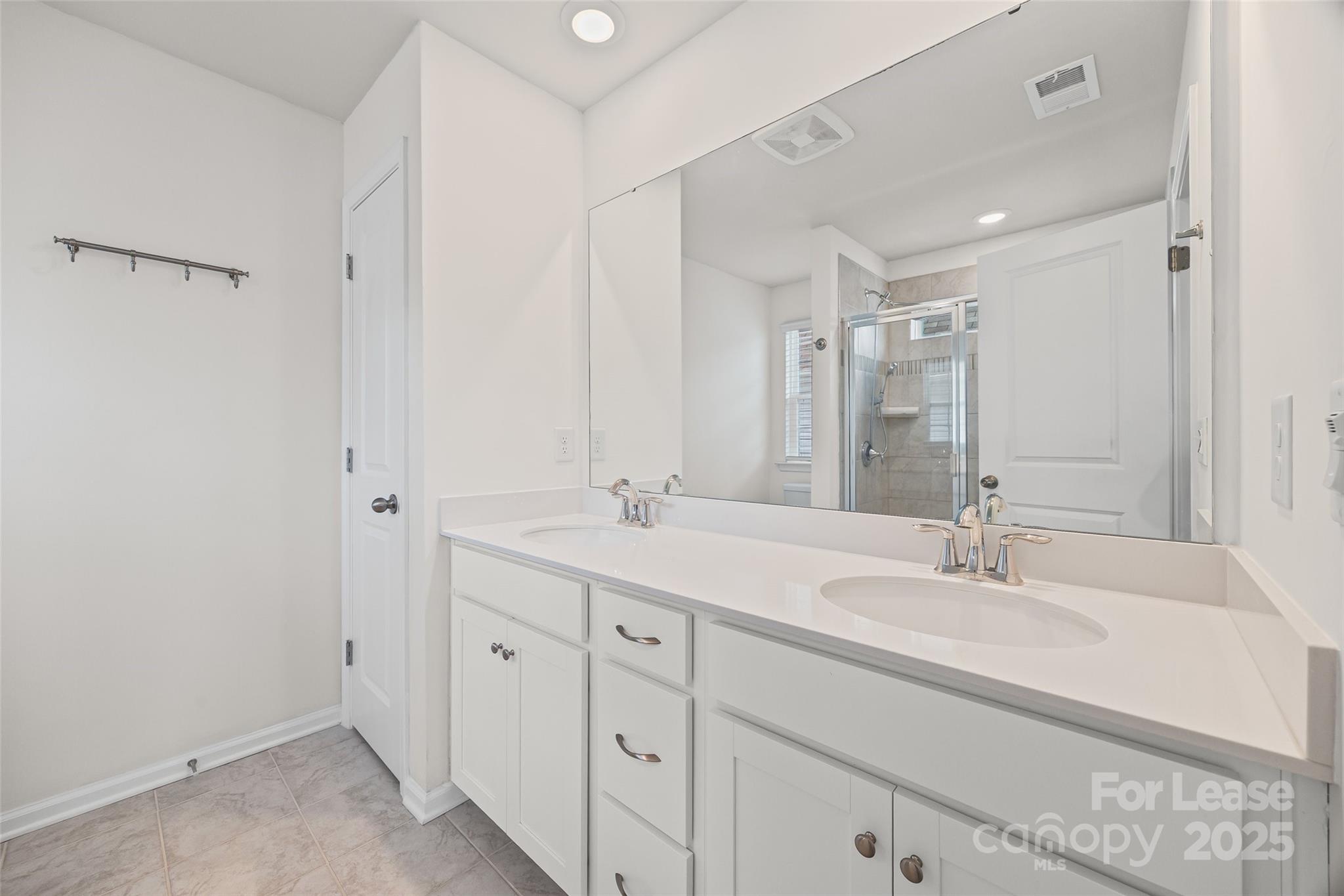 5775 Soft Shell Drive Lancaster, SC 29720 - Photo 30 of 39