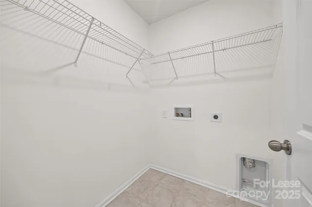 $2,650 | 5775 Soft Shell Drive, Lancaster, SC 29720