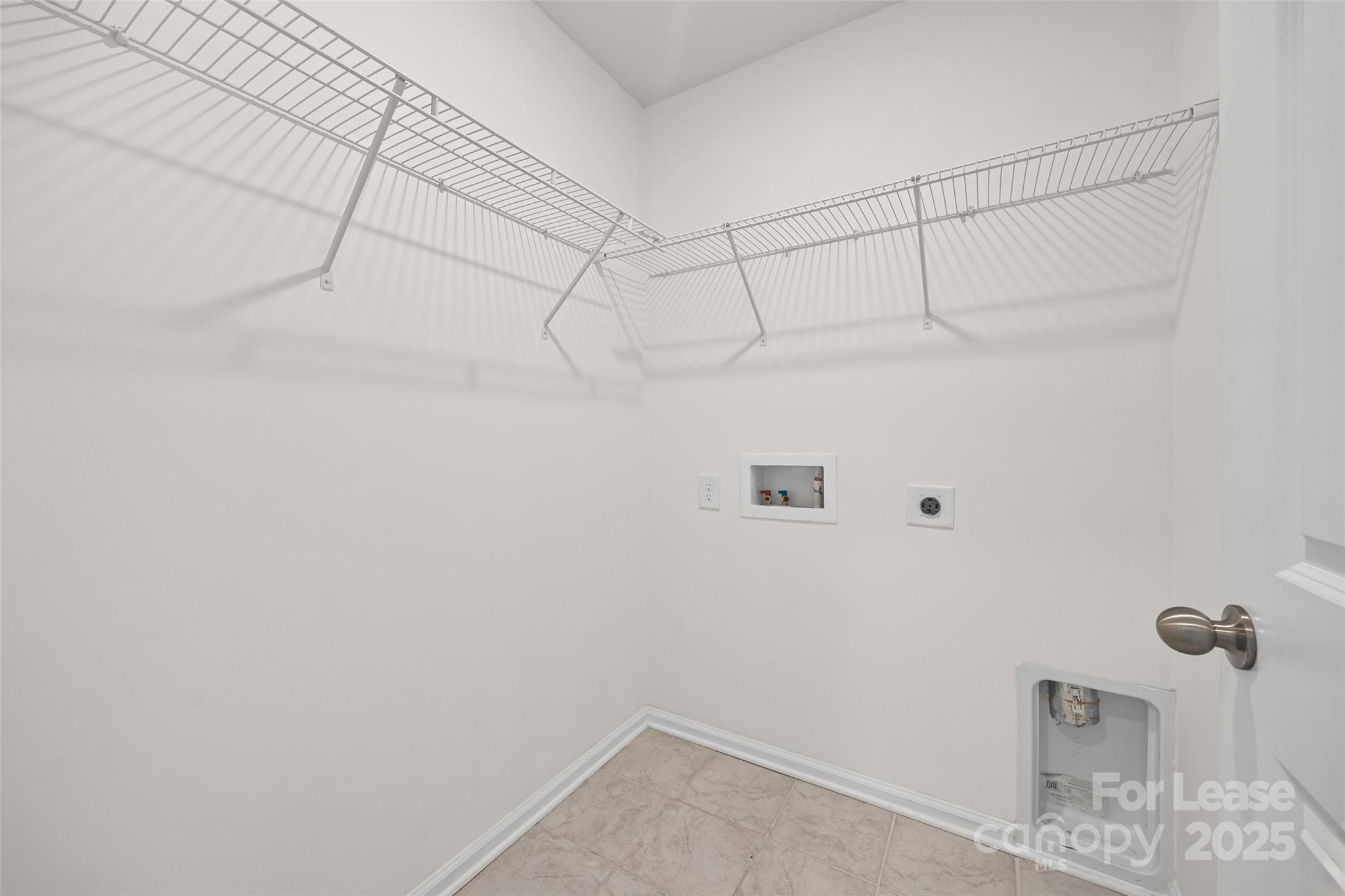 5775 Soft Shell Drive Lancaster, SC 29720 - Photo 30 of 35