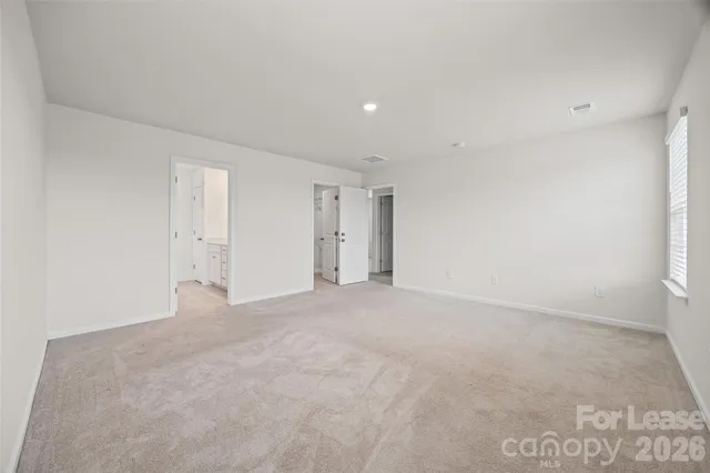 $2,650 | 5775 Soft Shell Drive, Lancaster, SC 29720