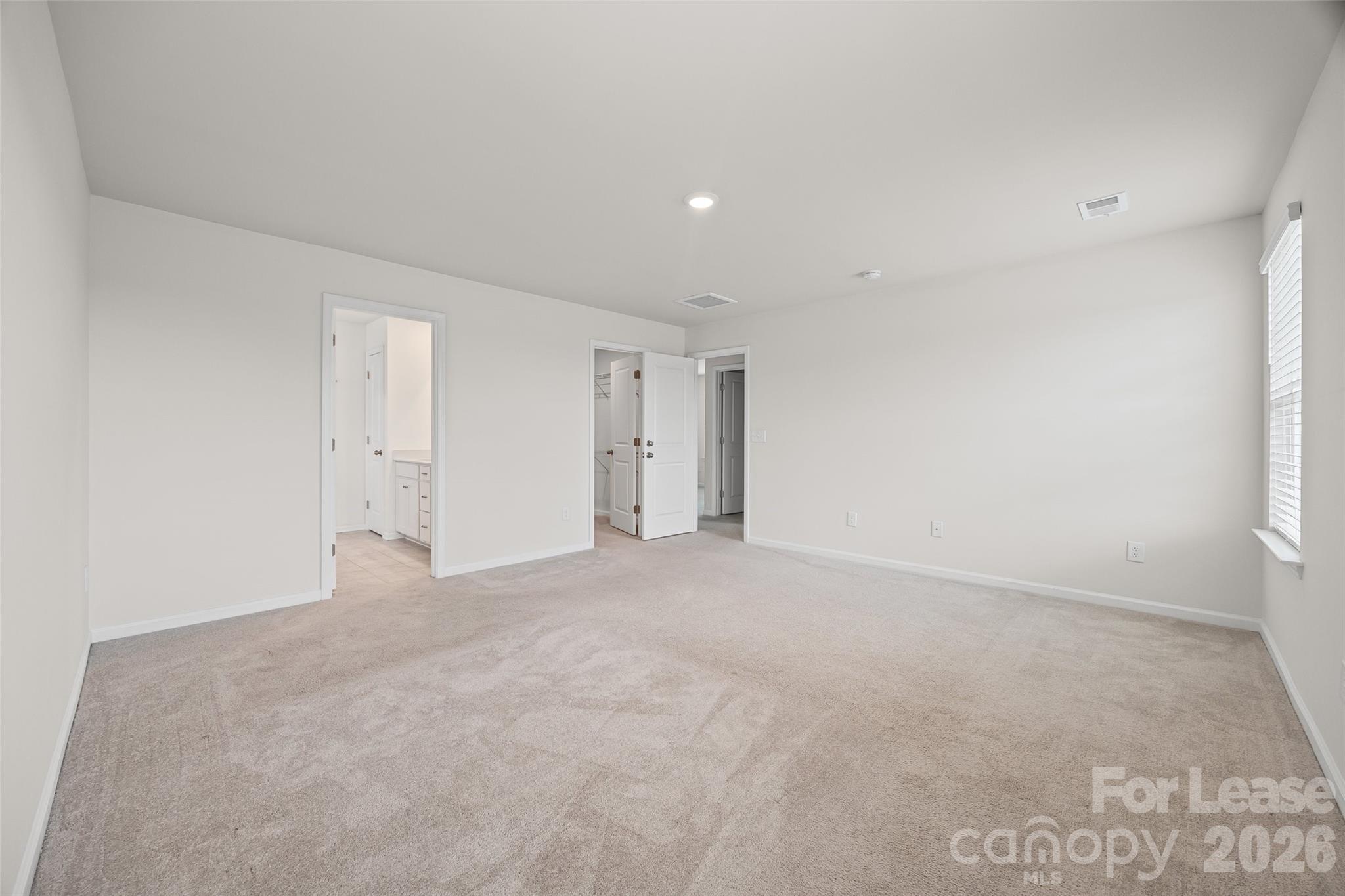 5775 Soft Shell Drive Lancaster, SC 29720 - Photo 30 of 40 a view of an empty room