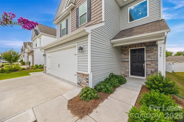 $2,650 | 5775 Soft Shell Drive, Lancaster, SC 29720