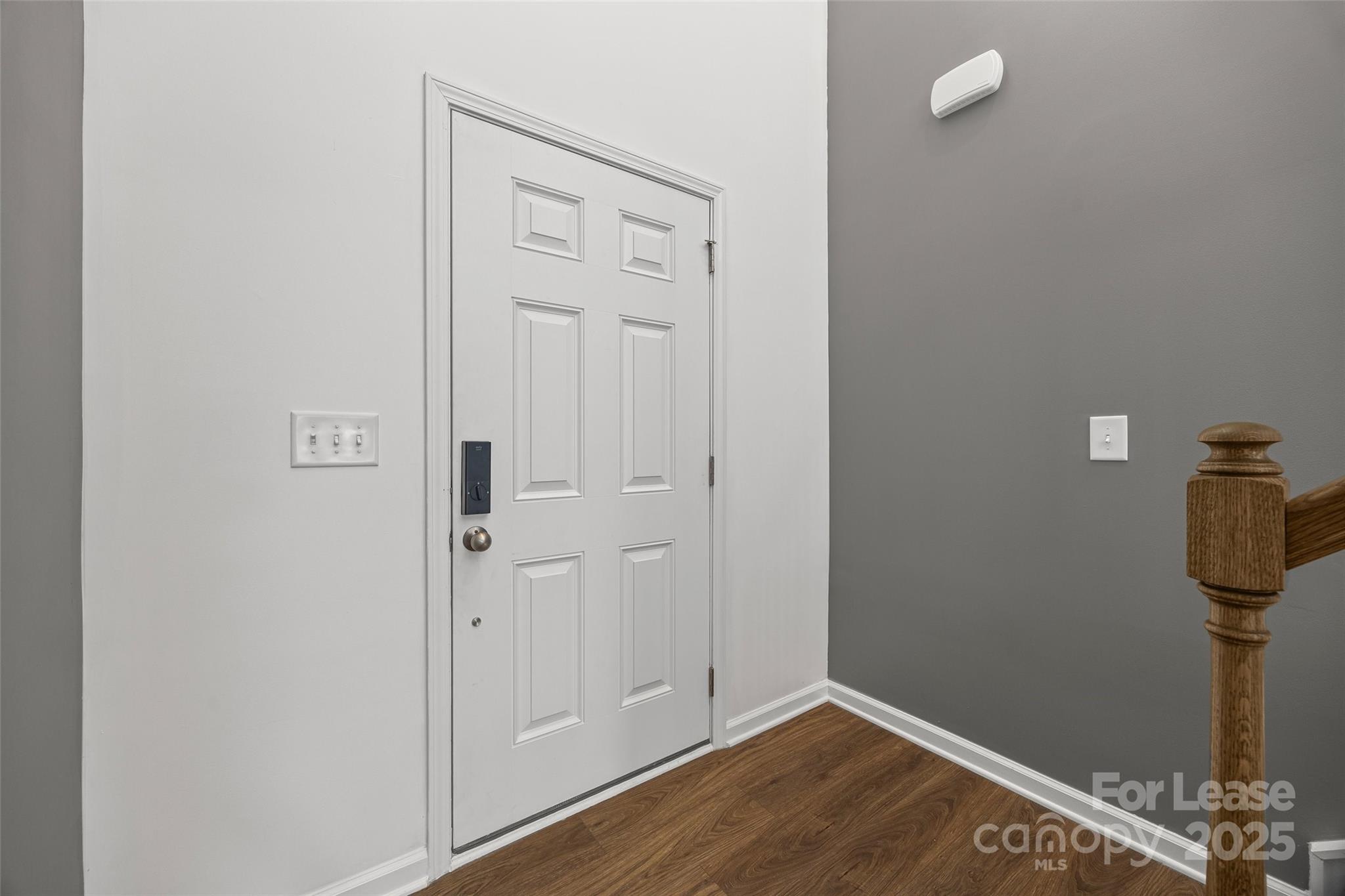 5775 Soft Shell Drive Lancaster, SC 29720 - Photo 3 of 35