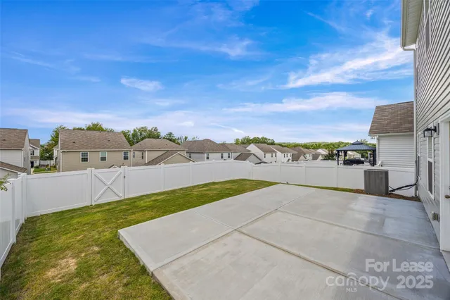 $2,650 | 5775 Soft Shell Drive, Lancaster, SC 29720