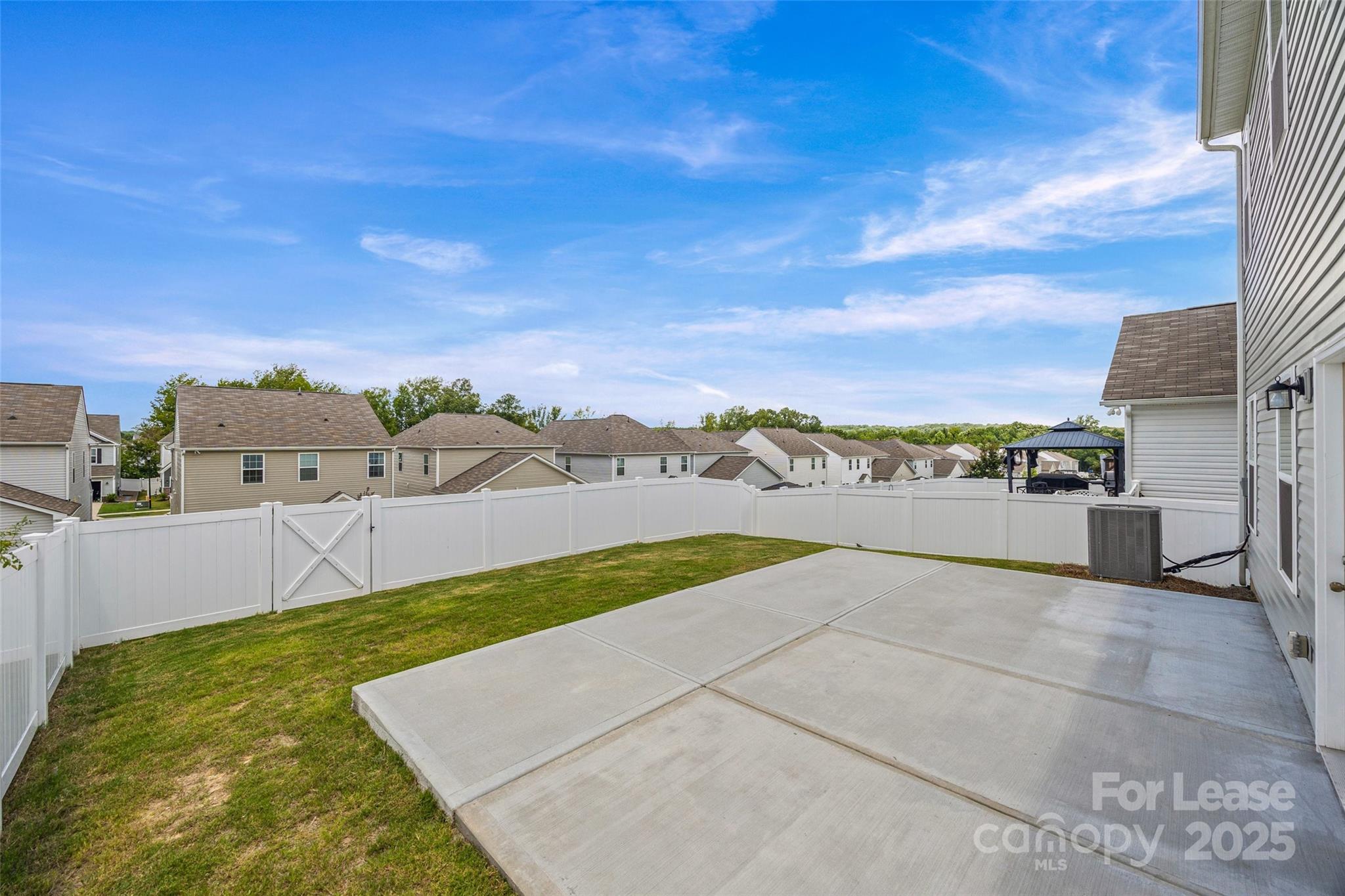 5775 Soft Shell Drive Lancaster, SC 29720 - Photo 31 of 35