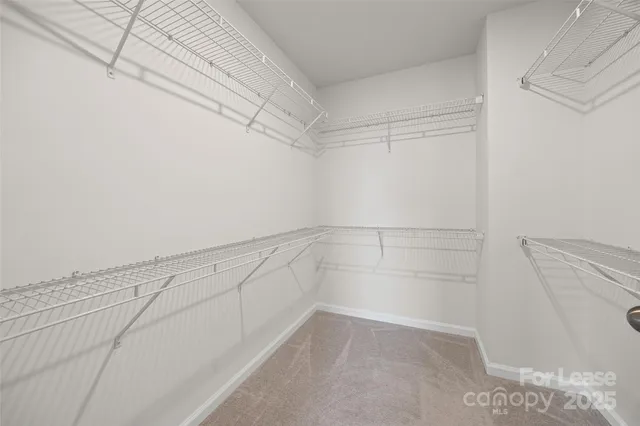 $2,650 | 5775 Soft Shell Drive, Lancaster, SC 29720