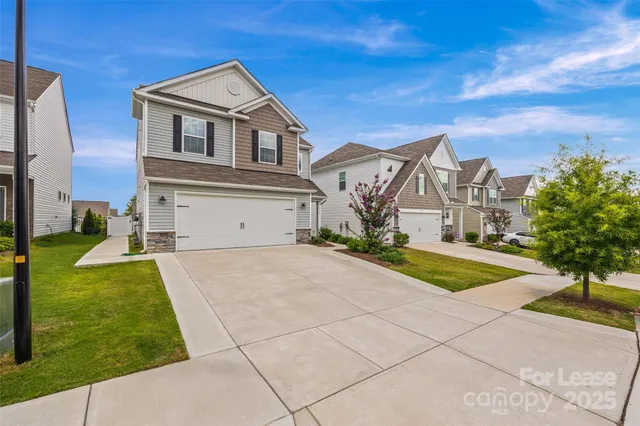 $2,650 | 5775 Soft Shell Drive, Lancaster, SC 29720