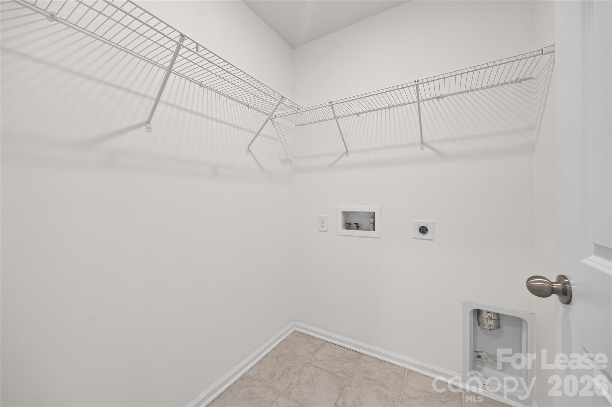 5775 Soft Shell Drive Lancaster, SC 29720 - Photo 34 of 40 a view of a room