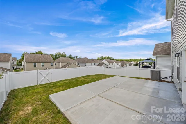 $2,650 | 5775 Soft Shell Drive, Lancaster, SC 29720